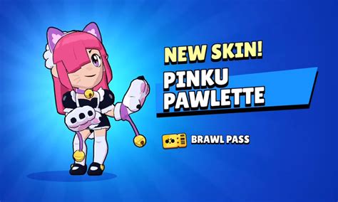 New Videos Tagged with colette (brawl stars) (4)